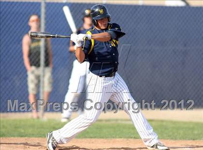 Thumbnail 2 in Redlands East Valley @ Yucaipa photogallery.
