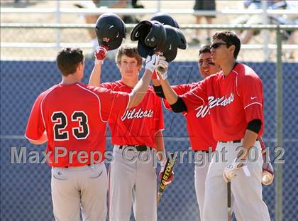 Thumbnail 3 in Redlands East Valley @ Yucaipa photogallery.