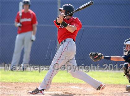 Thumbnail 2 in Redlands East Valley @ Yucaipa photogallery.