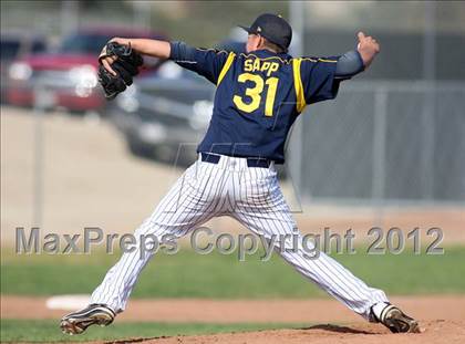 Thumbnail 2 in Redlands East Valley @ Yucaipa photogallery.