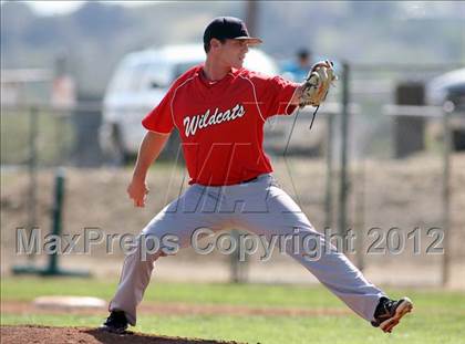 Thumbnail 3 in Redlands East Valley @ Yucaipa photogallery.