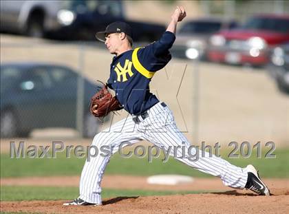 Thumbnail 3 in Redlands East Valley @ Yucaipa photogallery.