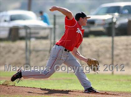 Thumbnail 3 in Redlands East Valley @ Yucaipa photogallery.