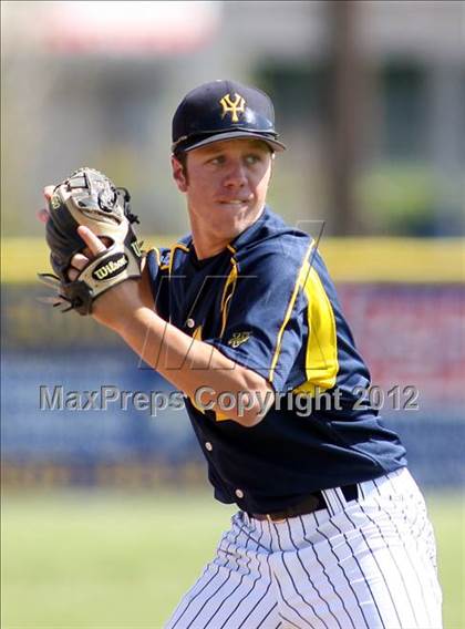 Thumbnail 1 in Redlands East Valley @ Yucaipa photogallery.