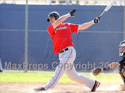 Thumbnail 2 in Redlands East Valley @ Yucaipa photogallery.