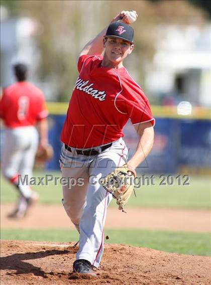 Thumbnail 3 in Redlands East Valley @ Yucaipa photogallery.