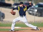 Photo from the gallery "Redlands East Valley @ Yucaipa"