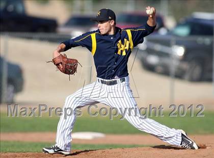 Thumbnail 1 in Redlands East Valley @ Yucaipa photogallery.