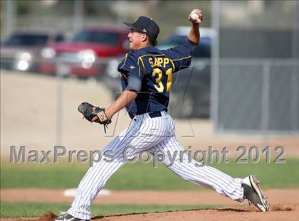 Thumbnail 3 in Redlands East Valley @ Yucaipa photogallery.