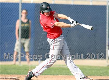 Thumbnail 3 in Redlands East Valley @ Yucaipa photogallery.