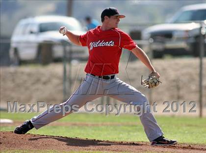 Thumbnail 2 in Redlands East Valley @ Yucaipa photogallery.
