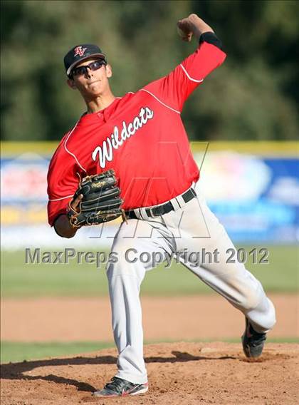 Thumbnail 1 in Redlands East Valley @ Yucaipa photogallery.