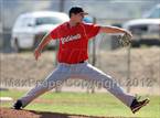Photo from the gallery "Redlands East Valley @ Yucaipa"