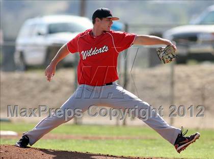 Thumbnail 1 in Redlands East Valley @ Yucaipa photogallery.