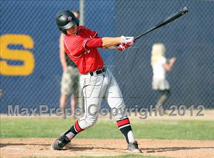 Thumbnail 1 in Redlands East Valley @ Yucaipa photogallery.