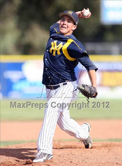 Thumbnail 2 in Redlands East Valley @ Yucaipa photogallery.