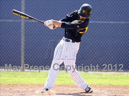 Thumbnail 1 in Redlands East Valley @ Yucaipa photogallery.