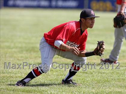 Thumbnail 1 in Redlands East Valley @ Yucaipa photogallery.