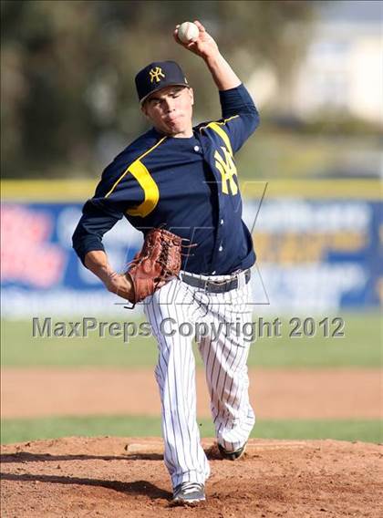 Thumbnail 2 in Redlands East Valley @ Yucaipa photogallery.