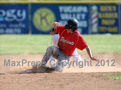 Thumbnail 1 in Redlands East Valley @ Yucaipa photogallery.