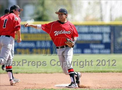 Thumbnail 1 in Redlands East Valley @ Yucaipa photogallery.