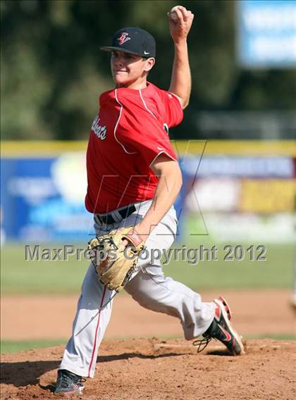 Thumbnail 1 in Redlands East Valley @ Yucaipa photogallery.