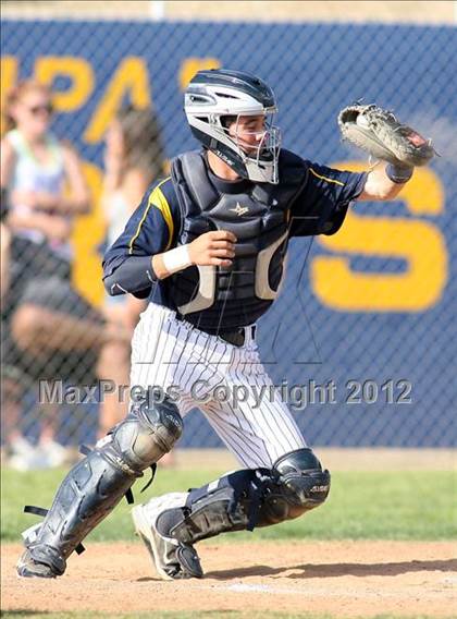 Thumbnail 3 in Redlands East Valley @ Yucaipa photogallery.