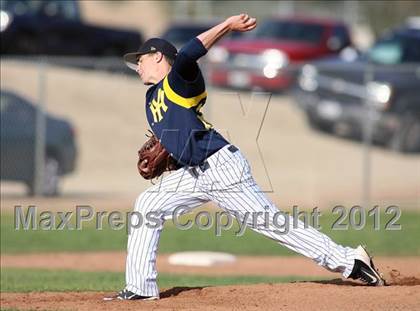 Thumbnail 2 in Redlands East Valley @ Yucaipa photogallery.