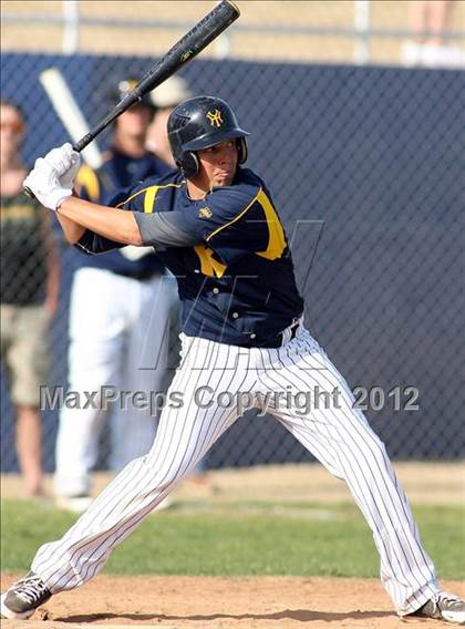 Thumbnail 3 in Redlands East Valley @ Yucaipa photogallery.