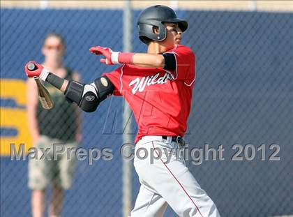 Thumbnail 1 in Redlands East Valley @ Yucaipa photogallery.