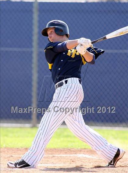 Thumbnail 1 in Redlands East Valley @ Yucaipa photogallery.