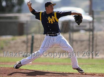 Thumbnail 2 in Redlands East Valley @ Yucaipa photogallery.