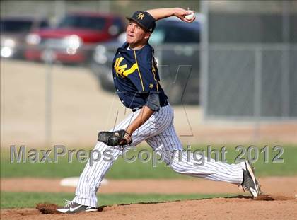 Thumbnail 3 in Redlands East Valley @ Yucaipa photogallery.
