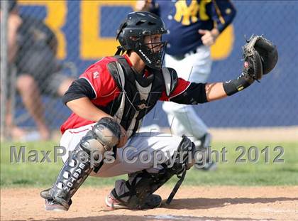 Thumbnail 2 in Redlands East Valley @ Yucaipa photogallery.