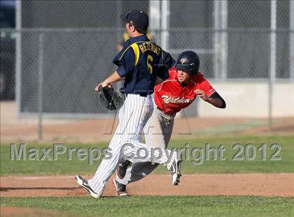 Thumbnail 2 in Redlands East Valley @ Yucaipa photogallery.