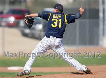 Thumbnail 2 in Redlands East Valley @ Yucaipa photogallery.
