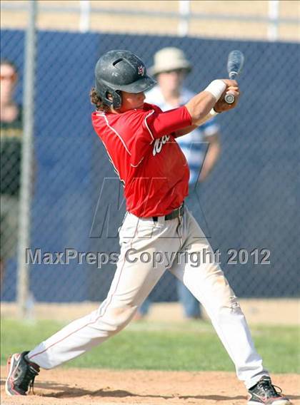 Thumbnail 1 in Redlands East Valley @ Yucaipa photogallery.