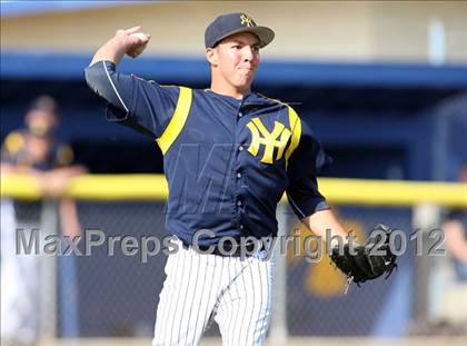 Thumbnail 3 in Redlands East Valley @ Yucaipa photogallery.