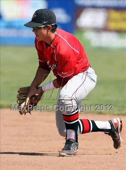 Thumbnail 3 in Redlands East Valley @ Yucaipa photogallery.