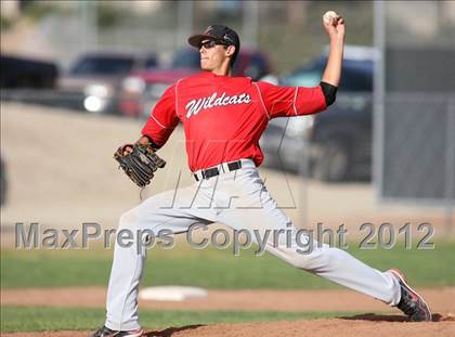 Thumbnail 3 in Redlands East Valley @ Yucaipa photogallery.