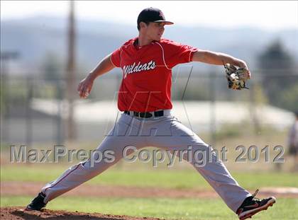 Thumbnail 2 in Redlands East Valley @ Yucaipa photogallery.