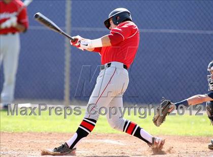 Thumbnail 1 in Redlands East Valley @ Yucaipa photogallery.