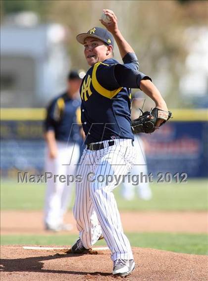 Thumbnail 2 in Redlands East Valley @ Yucaipa photogallery.