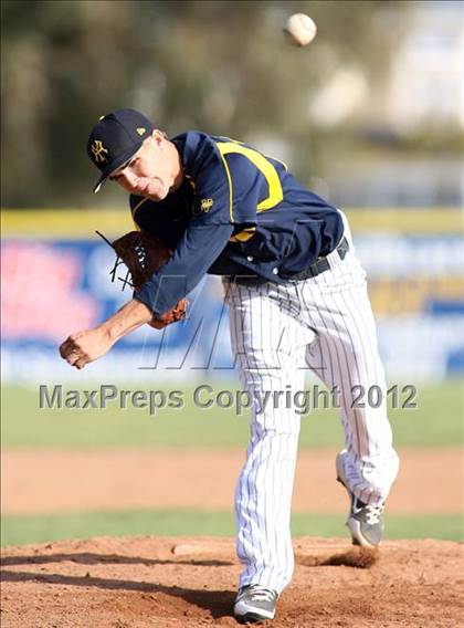 Thumbnail 1 in Redlands East Valley @ Yucaipa photogallery.