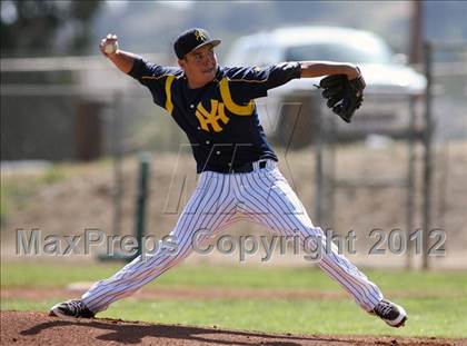Thumbnail 3 in Redlands East Valley @ Yucaipa photogallery.