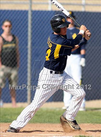 Thumbnail 1 in Redlands East Valley @ Yucaipa photogallery.