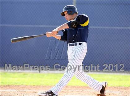 Thumbnail 2 in Redlands East Valley @ Yucaipa photogallery.