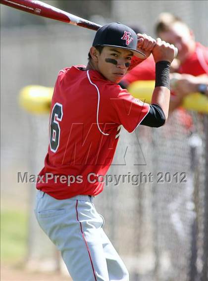 Thumbnail 1 in Redlands East Valley @ Yucaipa photogallery.