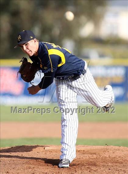 Thumbnail 3 in Redlands East Valley @ Yucaipa photogallery.