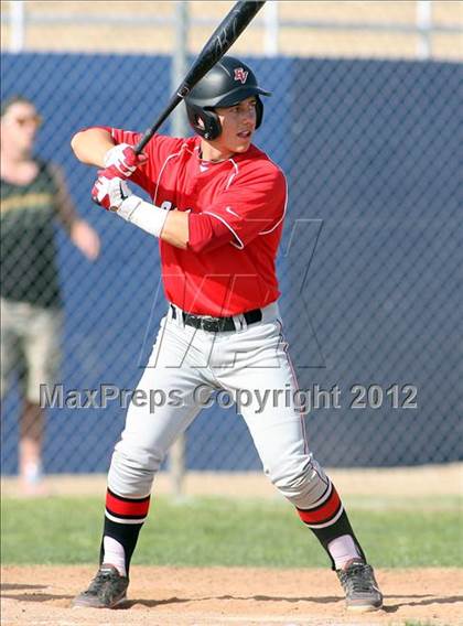 Thumbnail 2 in Redlands East Valley @ Yucaipa photogallery.